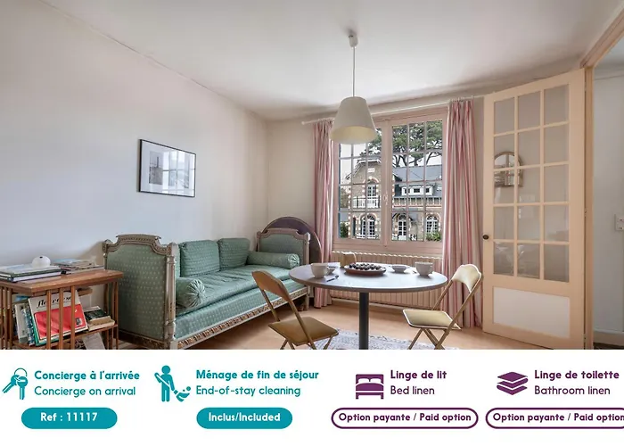 Echappee Familiale A Deux Pas De La Holiday home *