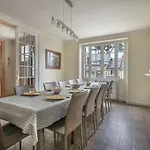 échappée Familiale à Deux Pas De La