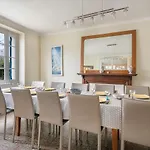 échappée Familiale à Deux Pas De La La Baule-Escoublac