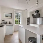 échappée Familiale à Deux Pas De La Casa de Férias *