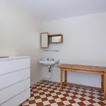 échappée Familiale à Deux Pas De La Casa de Férias *