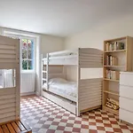 Σπίτι διακοπών Echappee Familiale A Deux Pas De La *