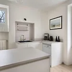 échappée Familiale à Deux Pas De La Casa de Férias *