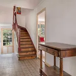 échappée Familiale à Deux Pas De La