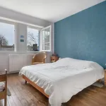 échappée Familiale à Deux Pas De La Casa de Férias *