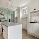 échappée Familiale à Deux Pas De La Casa de Férias *