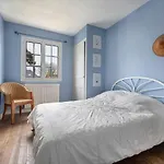 échappée Familiale à Deux Pas De La La Baule-Escoublac