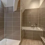 échappée Familiale à Deux Pas De La La Baule-Escoublac