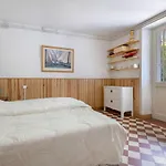 échappée Familiale à Deux Pas De La