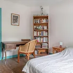 Casa de Férias échappée Familiale à Deux Pas De La *