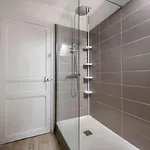 échappée Familiale à Deux Pas De La * La Baule-Escoublac