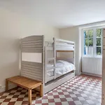 échappée Familiale à Deux Pas De La La Baule-Escoublac