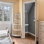 échappée Familiale à Deux Pas De La